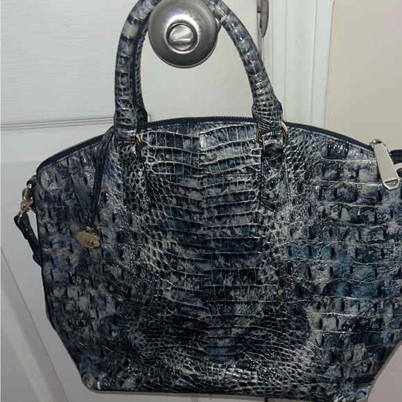 Brahmin Bags Brahmin Purse Poshmark